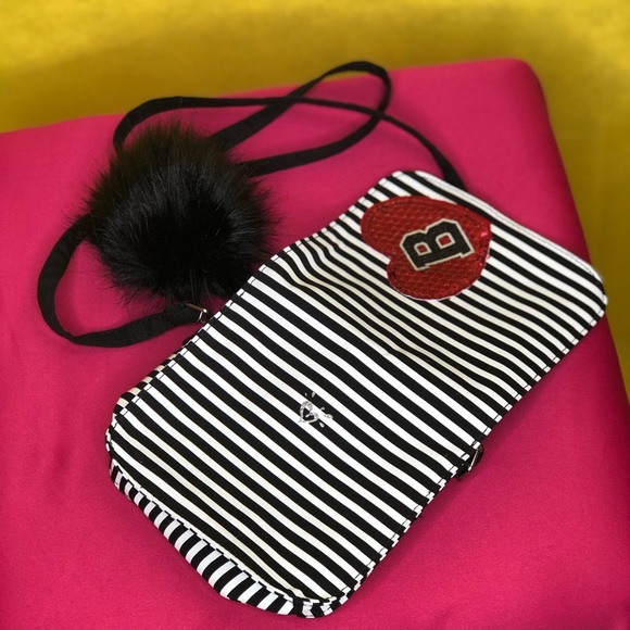 Girls Purse - Picture 3 of 4